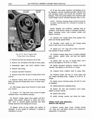 1964 Pontiac Tempest Shop Manual_Page_180.jpg